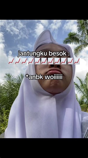 uihhh #fyp #anbk #foryou #page #bismillahfyp #lewatberanda