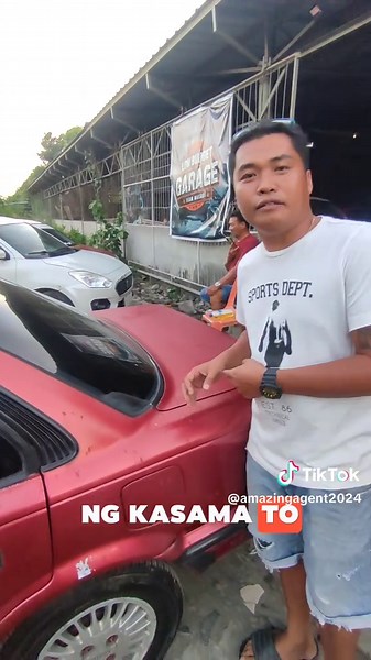 Low Budget Garage: Affordable Cars for You