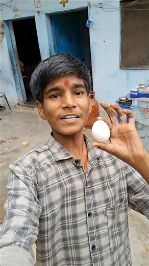 I kept an Egg in Water for 24 Hours 😱#shorts#shortvideo #eggdrop#entertainment #science #challenge