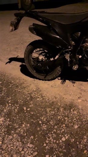 La del Compa🤟🏽🔥 #compa #viralisadoentiktok #paratiiiiiiiiiiiiiiiiiiiiiiiiiiiiiii #fyb #viralisadoentiktok