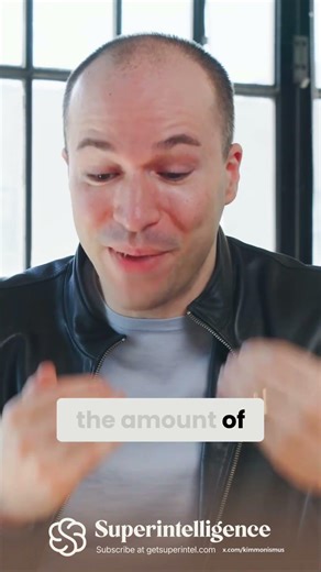 AGI is Here: OpenAI's Compute Allocation & Future Models #shorts