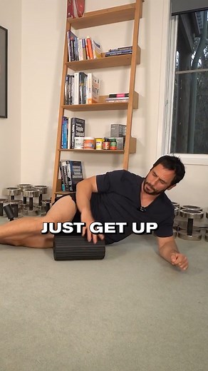 In my latest video, I dive deep into the critical aspect of...