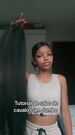 #fy #fyp #beleza #tutorial #afropaty