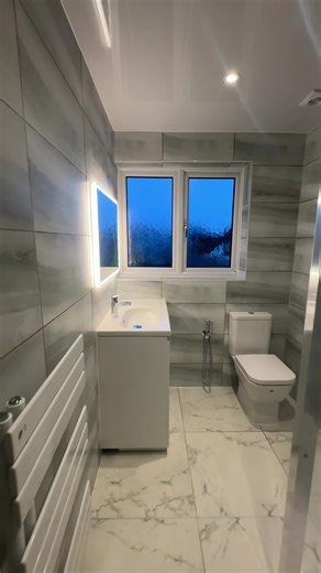 #experts #clean #bathroom #07510871969 #firstlook