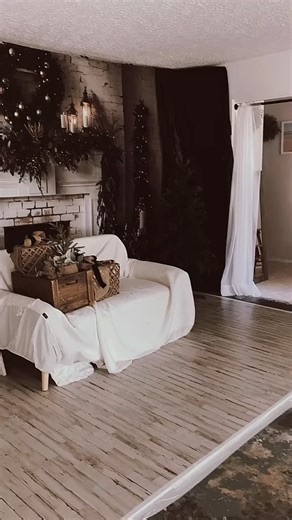 5.6K views · 25 reactions | Attach the real props to this Christmas...