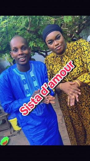 Vidéos de 11Excellence (@11excellence) avec original sound - ATE GRI GRI USA 🇺🇸