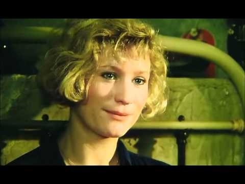 Kim Larsen - Papirsklip