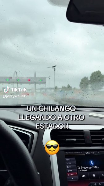 Caracteriztica #chilango #humor #risa #comedia #lluvia #caseta