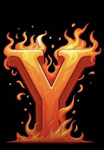 Auto Caption Fails: A Humorous Look at Mistakes