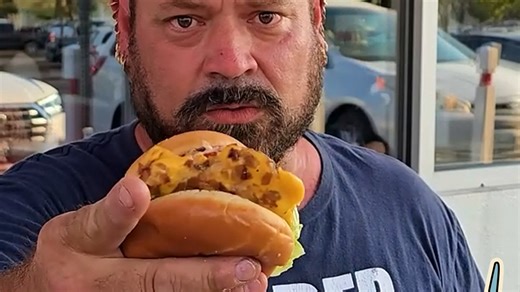 In-N-Out speed challenge: I’ll have what they had