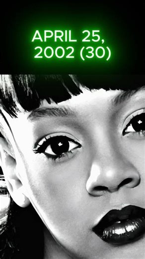 LEFT EYE Rip to the visionary of TLC! 🕊️✨ #lefteye #tlc