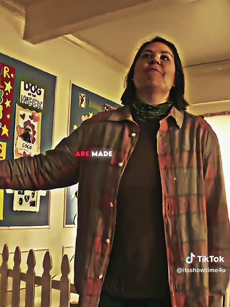 Fur Mommy Found Footage Movie Edit: Alien Romulus مترجم