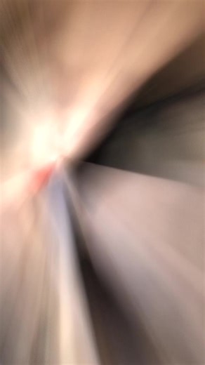 no cap #xhhhhhhhhhhhhh #ThẬpthất #khuongthapthat_luuhaoquan #xhtt