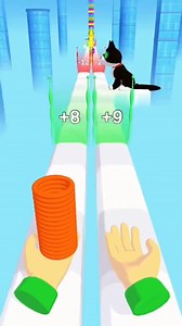 2M views · 1.6K reactions | How to Play Mobile Games on Phone  GamePlay #reelsviral #reels #shorts #foryou #fyp #game #gameplay #gamer #mobilegames | Edy Play Games | Facebook