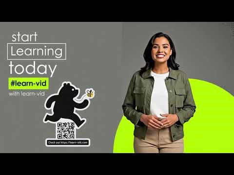 Build Together, Learn your new possibilities