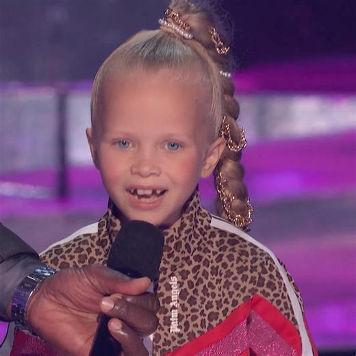 SASSY Kid Dancer on AGT 2023 will BLOW YOUR MIND! | Amazing Auditions