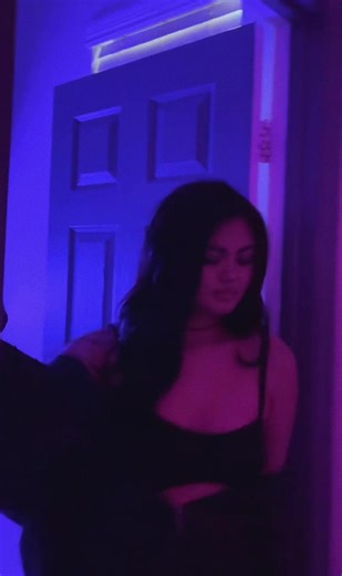 Drunk at a House Party: A 2016 Throwback