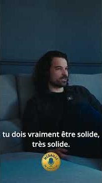 RÊVE DE TRAILER : le secret ultime pour éviter les blessures
