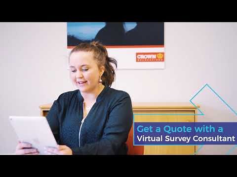 Professional Furniture Movers | Crown Relocations New Zealand