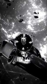 MASHA ULTRA FUNK 💣😈 | BASS BOOSTED 🔊🔥 | PHONK VIRAL