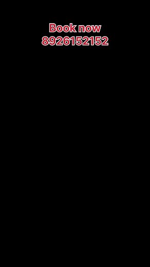 3.9K views · 27 reactions | 2014 Verna petrol for sale | Zoomwheels Used Cars | Facebook