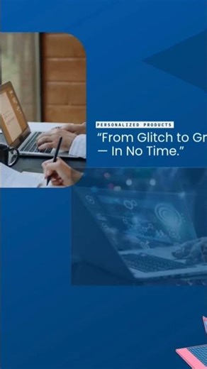 AM systems, solve computer issues#youtubeshorts