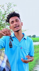 58K views · 1.8K reactions | Bhondu Amar Pro Driver來 #comedy #desi #reelsfbシ #explore #Facebookviralreels #tag #Rajshahi #viralvideo #prank #kalikapurcomedy #attitude #banglafunny #loveyou #viral #instagram #girlfriend #challenge #babu #bong #gf #village #Kishanganj #WestBengal #Natok #lol #entertainment #beautifulgirl #bangla #UttarDinajpur #MANComedyVines | MAN Comedy Vines | Facebook