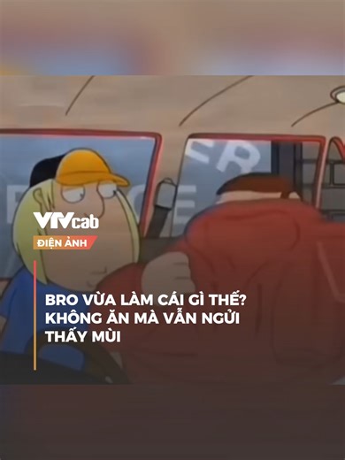 Family Guy Farts: Hilarious Moments in Entertainment