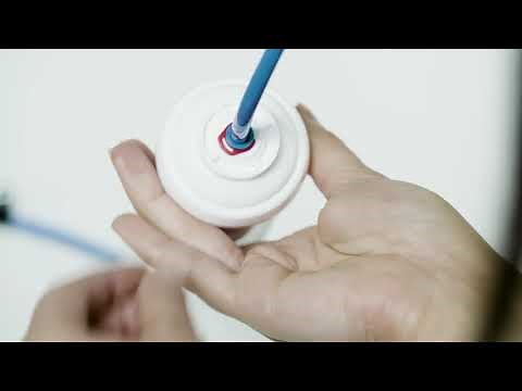 Comment remplacer le filtre à eau de votre réfrigérateur américain