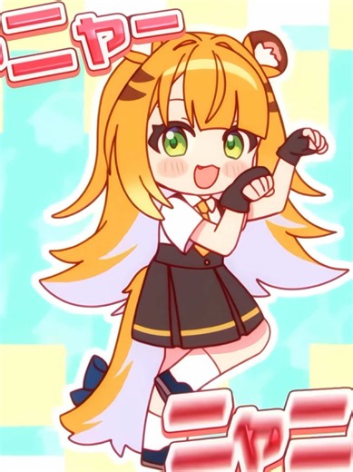 Zenless Zone Zero ZZZ Chibi Dancing Characters Guide