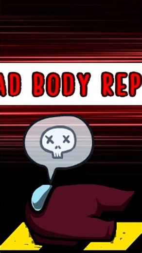 big brain gameplay of among us with memes #amongus #impostor #imposterwin