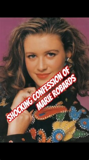 “The Secret Behind Steven Robards’ Death” “She Got Away With Murder… Until She Confessed”