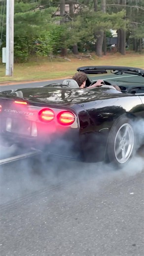 POV: Does The LS1 Really Sound That Perfect? Me: Yes!