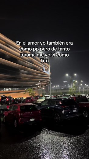 Transformación en el amor: De Peso Pluma a Tito