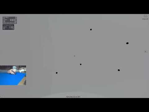 VT ww5t advanced - 1630 Nova