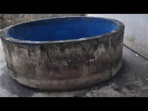 Kanyapur Polytechnic College Campus Tour Full Information Vlog 2026 ||Top Diploma College in Asansol