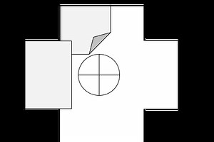 Ball rolling simulator - Free Addicting Game ★★★★★