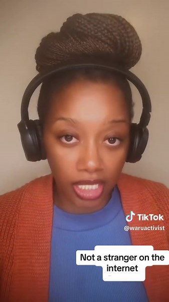 Engaging Communication Techniques in Videos