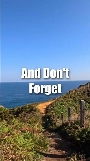 VirtualRun 4K - See My Channel for full Treadmill WorkOuts! #virtualrun #shorts