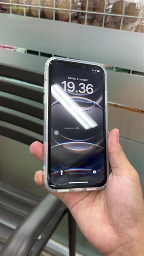 Manifesting Your Dreams with Iphone Xr