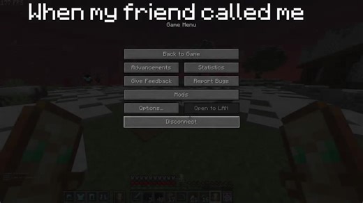 Exploring the Holy Aura in Minecraft Crystal PvP