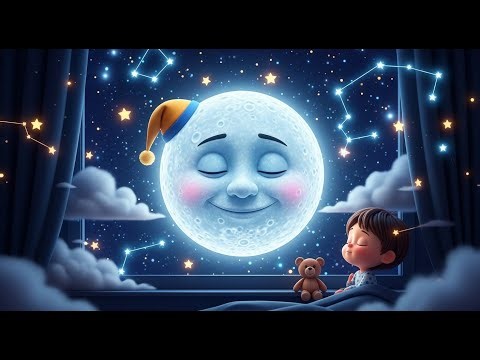 Six Little Kitchen | Fun Counting Song for Kids | Learn Numbers with Kitchen Objects