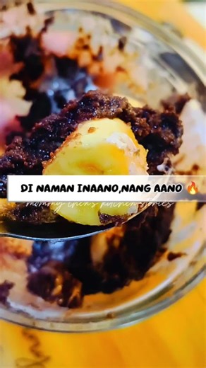 Buhay Kapitbahay: Mga Inis at Kwentuhan