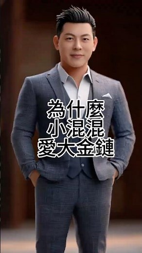 連小混混都懂「變現」的重要性，買房前這隻影片先看完！台中買房賣房加我官方Line,我給你最中肯的建議。#買房 #台中房仲 #賣房