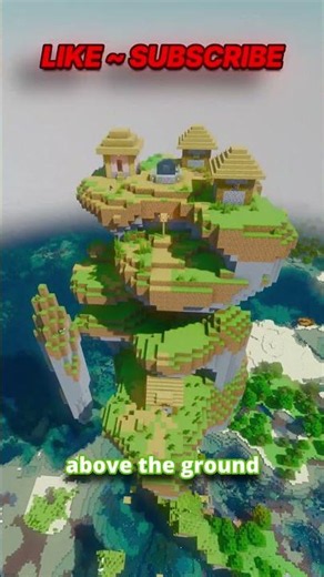 This Seed Shouldn't Be Possible