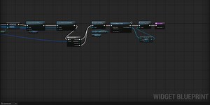 Drag and Drop - Brandon Davis