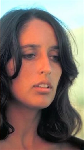 Joan Baez Blowin' In The Wind live #joanbaez #blowin'inthewindlive