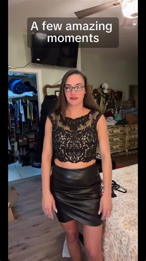 Sneak Peek of My Live Broadcast Experience