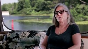 34K views · 138 reactions | Joe Murphy was a 1st overall NHL Draft pick (1986), a Stanley Cup champion, but is now living on the streets in northern Ontario. How did this happen and what can be done to help? Here’s a preview of our TSN Original – Finding Murph which airs Wednesday. | TSN | Facebook