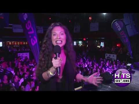 Hailee Steinfeld Live Full Concert 2019